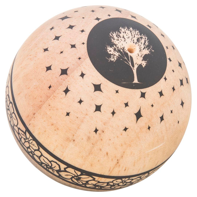 KENDAMA USA Joe Nelson - Pro スペシャル10Year シルク TAMA only