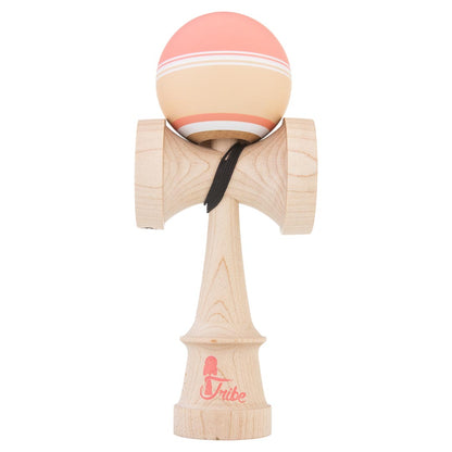 KENDAMA USA Kaizen - Tribe Mod - Malibu - Saga Shape - Silk AS2