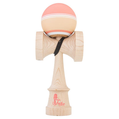 KENDAMA USA 改善 - Tribe Mod - Malibu - Saga Shape - Silk AS2