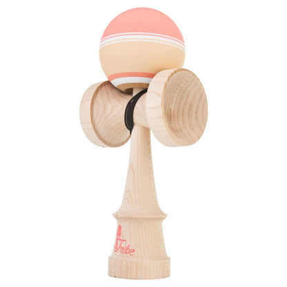 KENDAMA USA Kaizen - Tribe Mod - Malibu - Saga Shape - Silk AS2