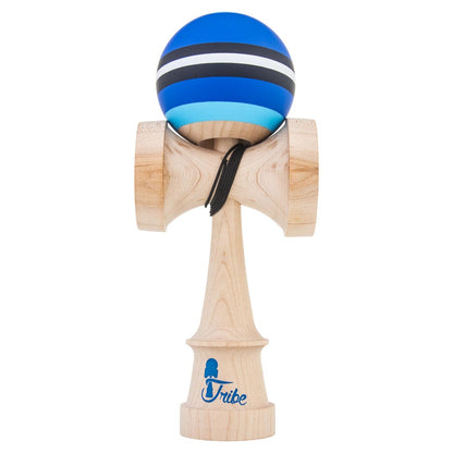 KENDAMA USA Kaizen - Tribe Mod - Reo - Luna Shape - Silk AS2