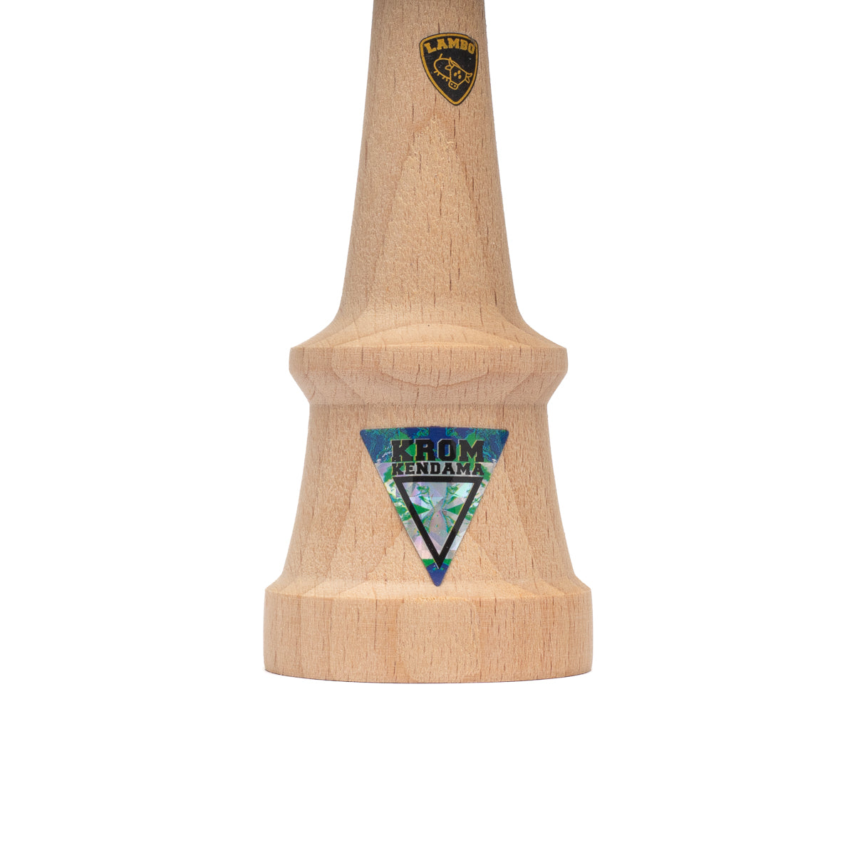 KROM LAMBO KEN · BEECH  剣のみ