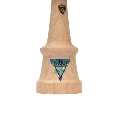 KROM LAMBO KEN · BEECH  剣のみ