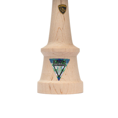 KROM LAMBO KEN · MAPLE  剣のみ
