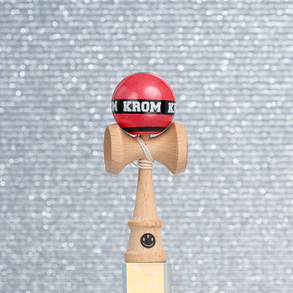 KROM MIKRO 各色（クリックポスト 送料無料）