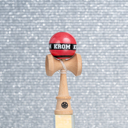 KROM MIKRO 各色（クリックポスト 送料無料）