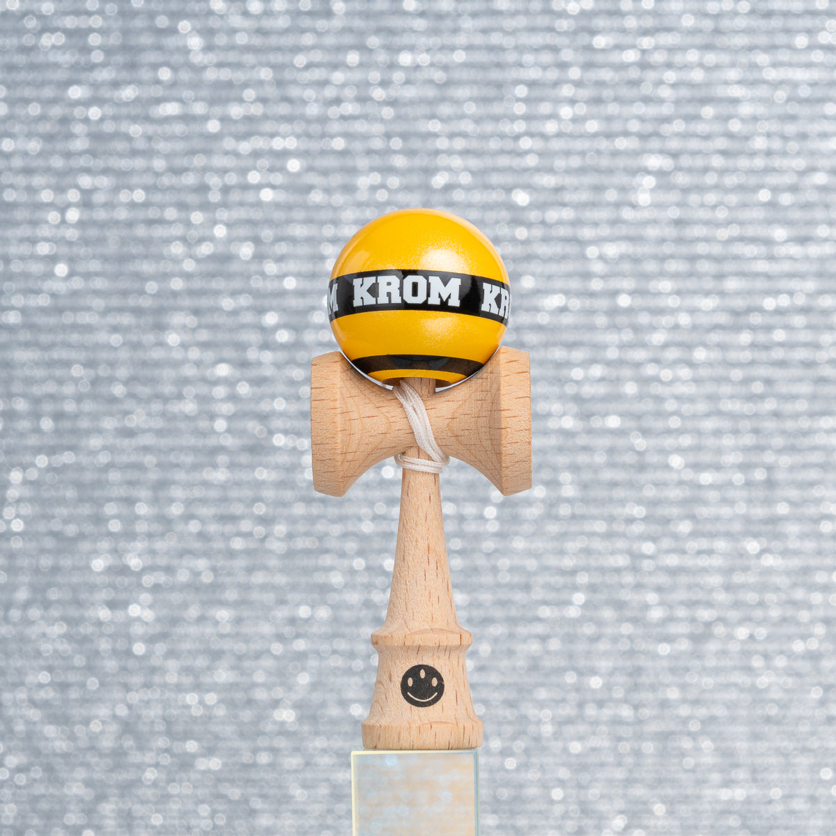 KROM MIKRO 各色（クリックポスト 送料無料）