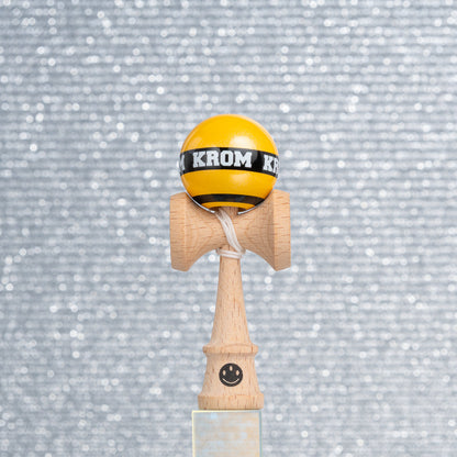 KROM MIKRO 各色（クリックポスト 送料無料）