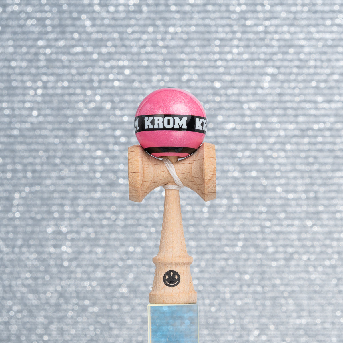 KROM MIKRO 各色（クリックポスト 送料無料）