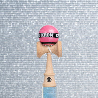 KROM MIKRO 各色（クリックポスト 送料無料）