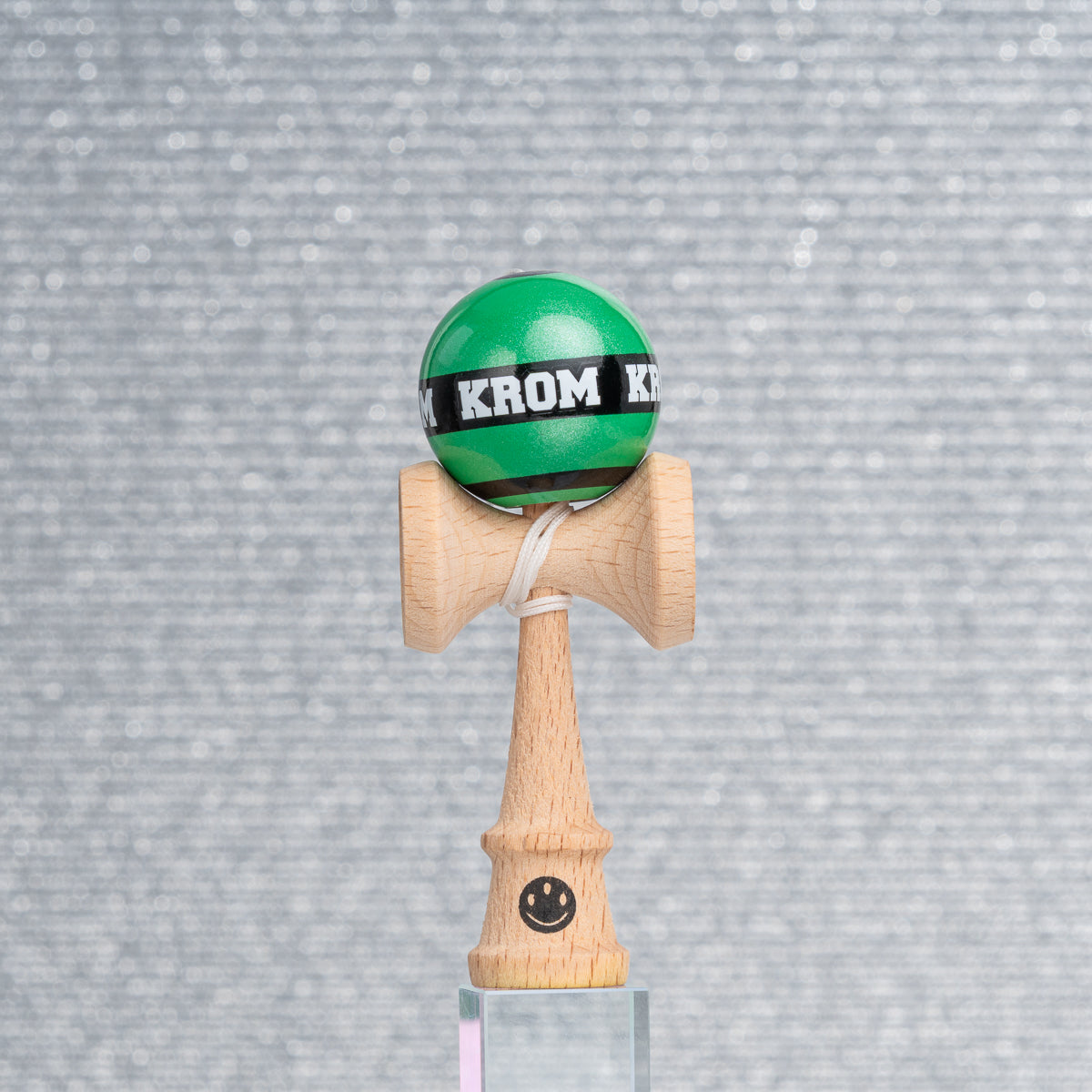 KROM MIKRO 各色（クリックポスト 送料無料）