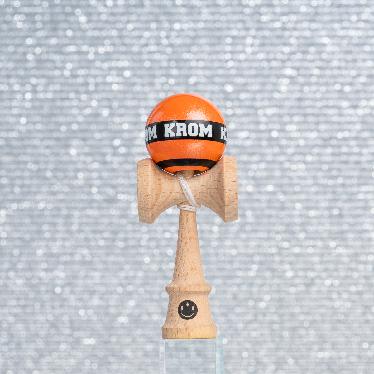 KROM MIKRO 各色（クリックポスト 送料無料）