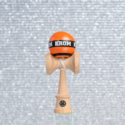 KROM MIKRO 各色（クリックポスト 送料無料）