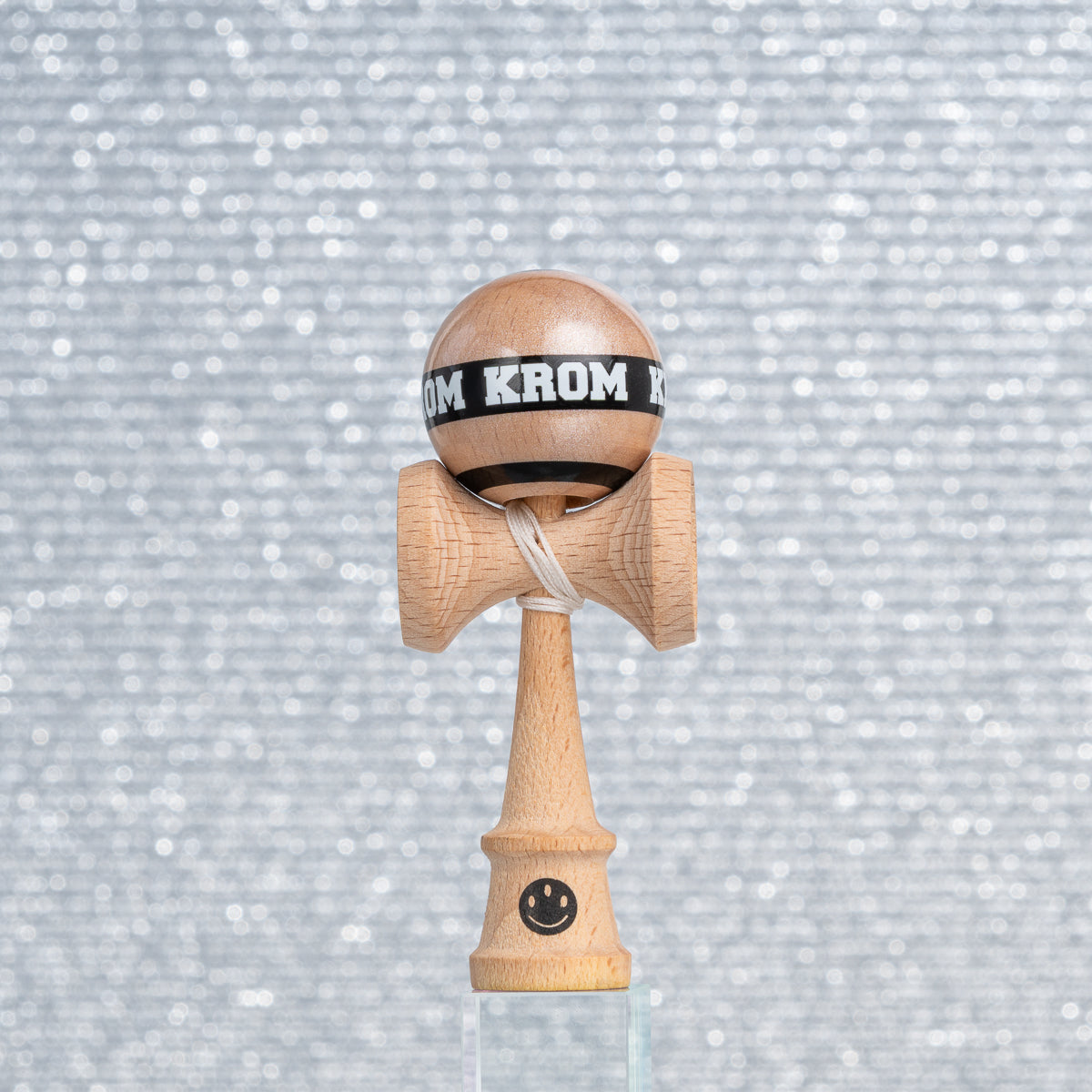 KROM MIKRO 各色（クリックポスト 送料無料）