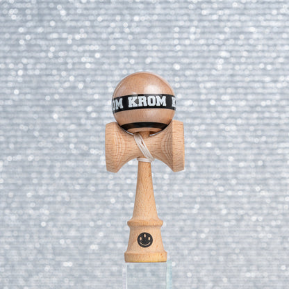 KROM MIKRO 各色（クリックポスト 送料無料）