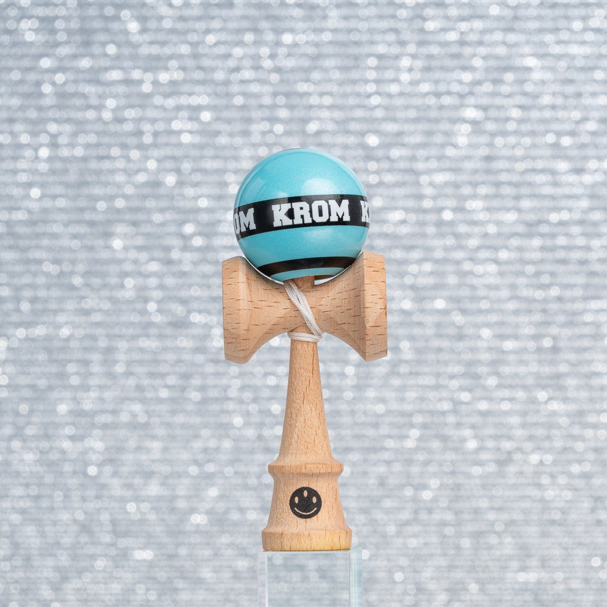 KROM MIKRO 各色（クリックポスト 送料無料）