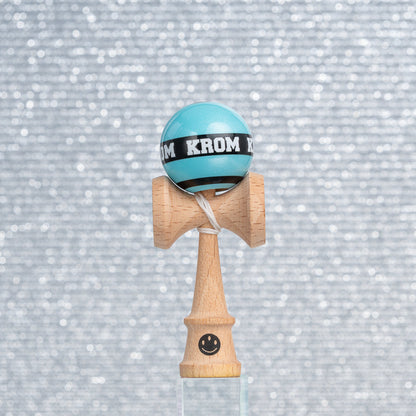 KROM MIKRO 各色（クリックポスト 送料無料）