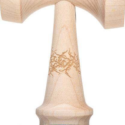 KROM SLAYDAWG 3 KEN · MAPLE 剣のみ