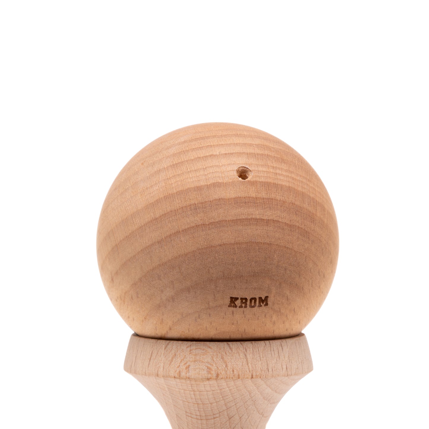 KROM NFS TAMA I+D AY