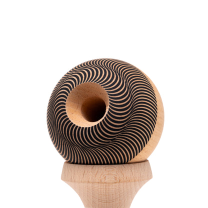 KROM NFS TAMA I+D AY