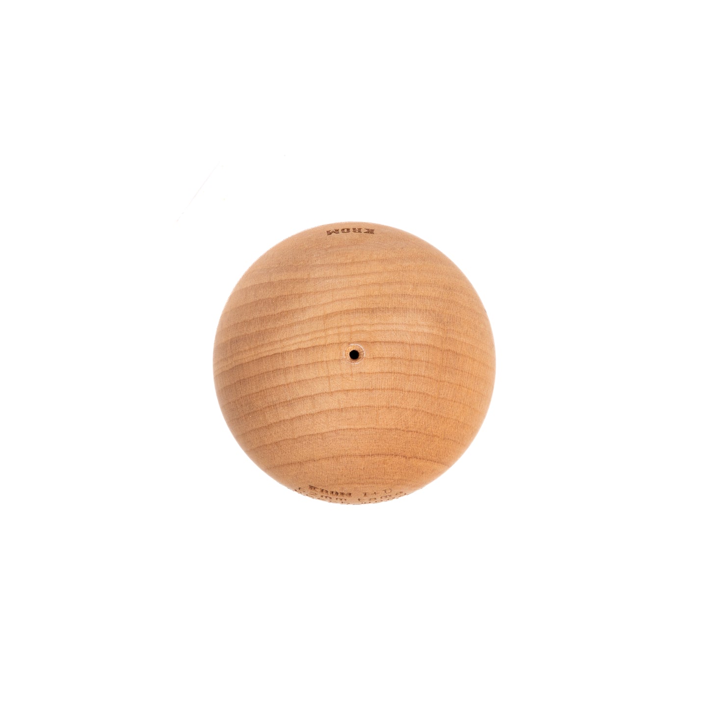 KROM NFS TAMA I+D AY