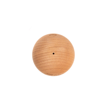 KROM NFS TAMA I+D AY