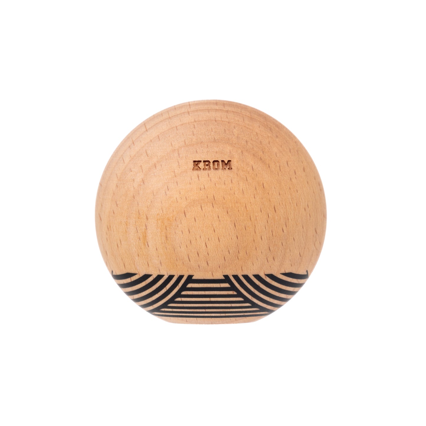 KROM NFS TAMA I+D BISKO