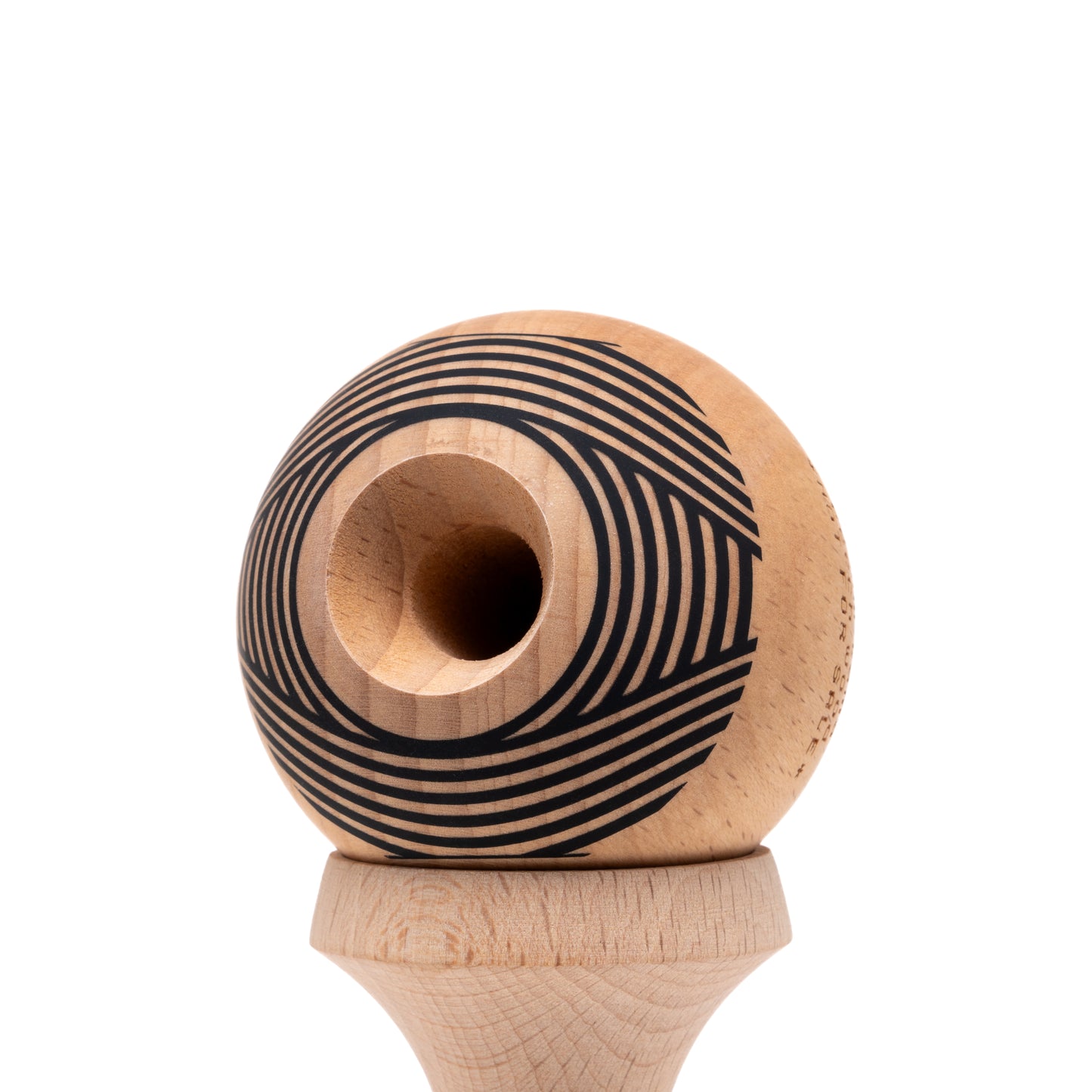 KROM NFS TAMA I+D BISKO