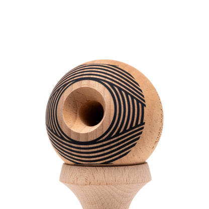 KROM NFS TAMA I+D BISKO