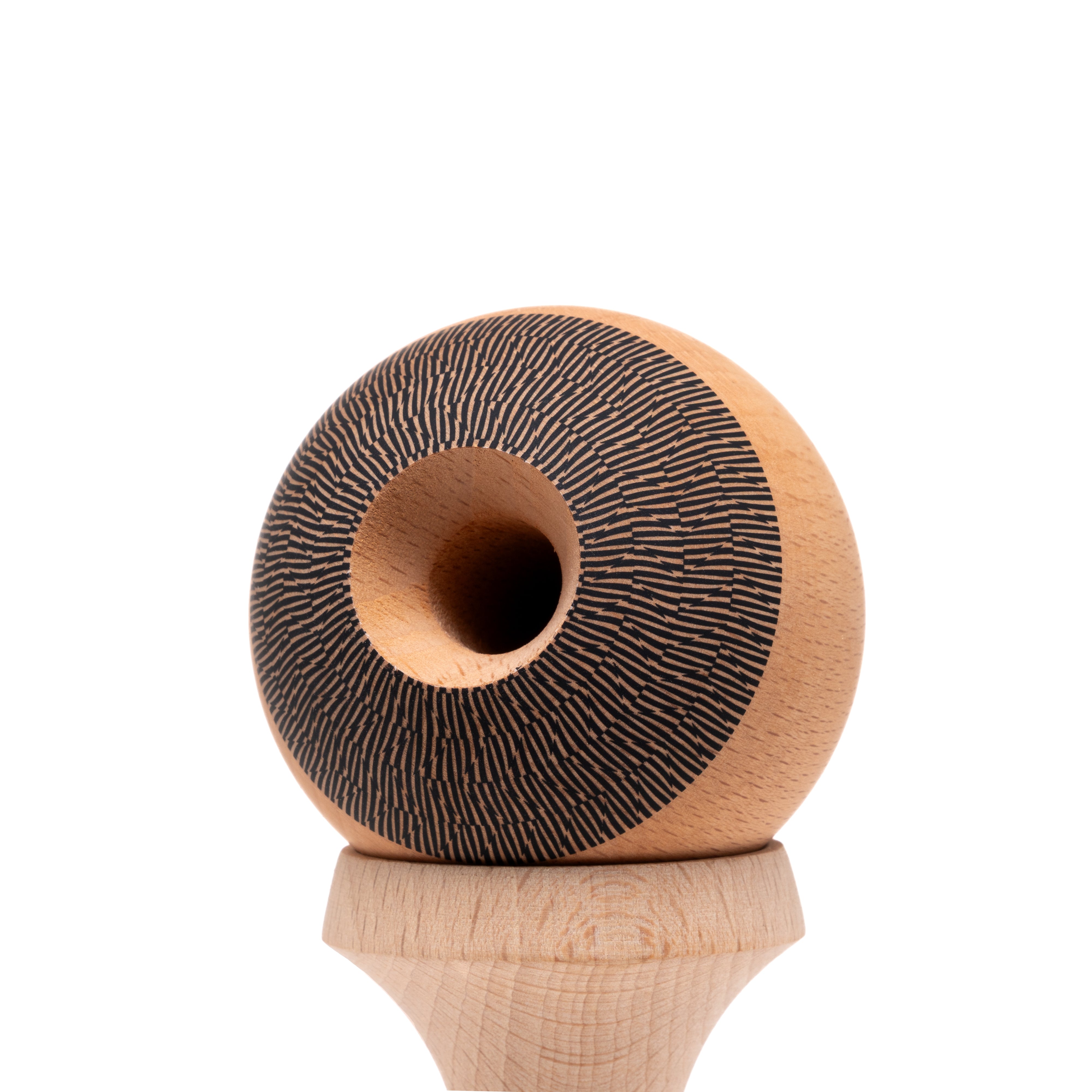 KROM NFS TAMA I+D DISMO – FANKEN