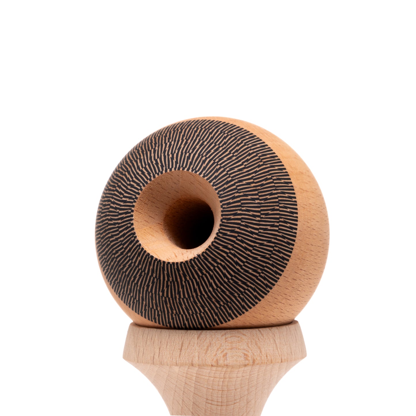 KROM NFS TAMA I+D DISMO