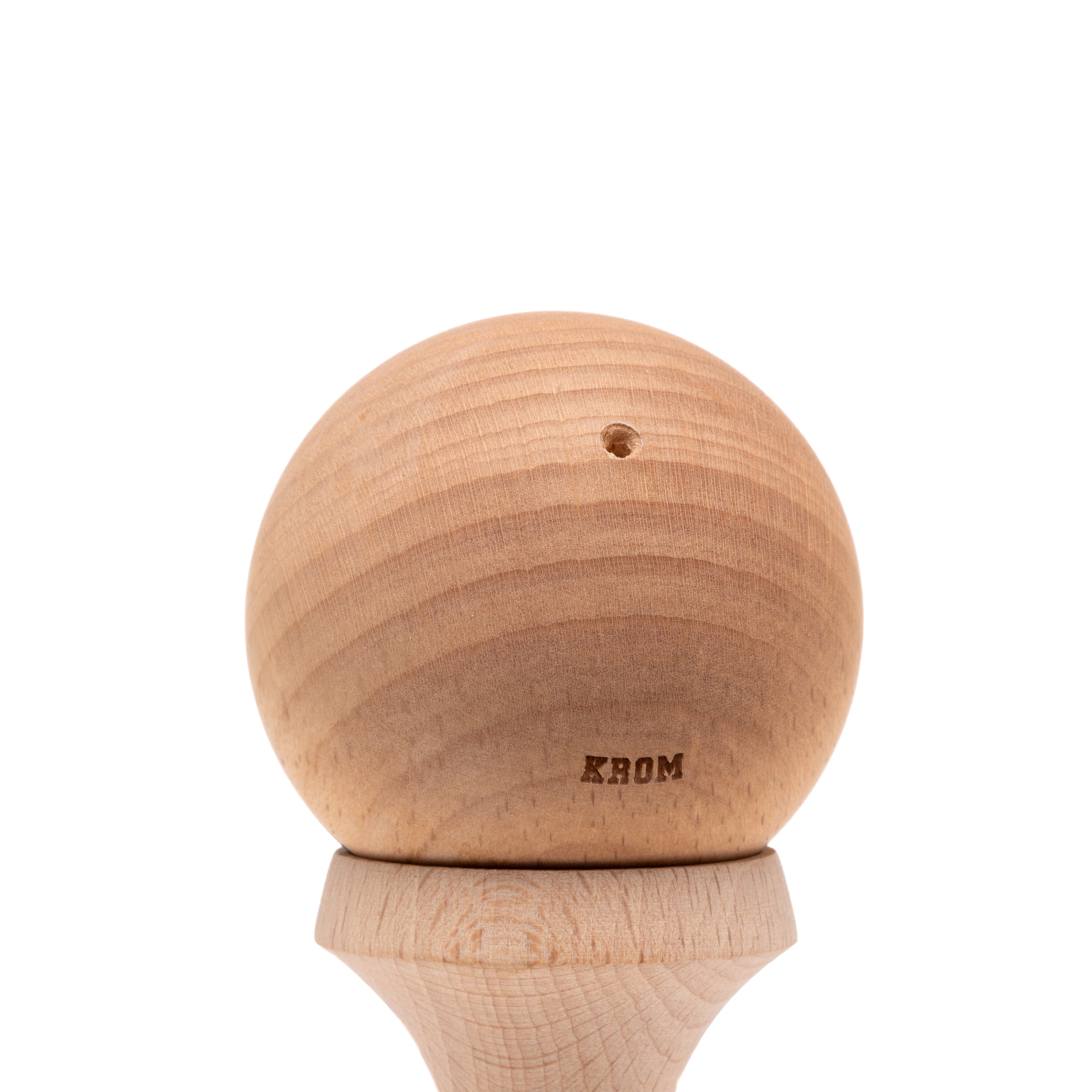 KROM NFS TAMA I+D DISMO – FANKEN