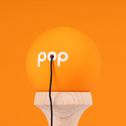KROM POP SUN サン