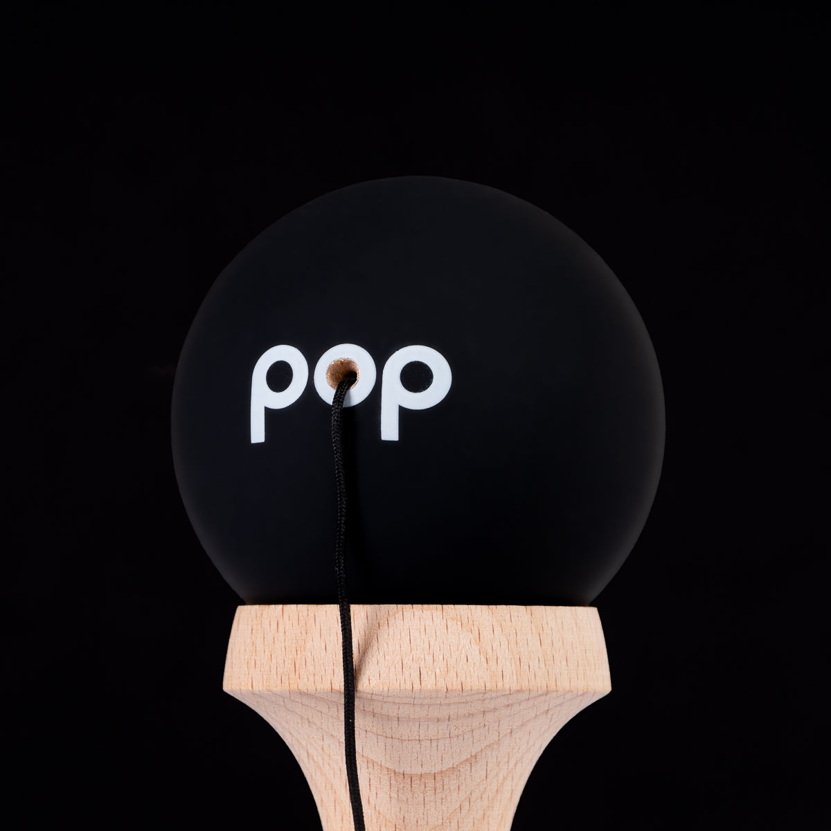 KROM POP INK インク