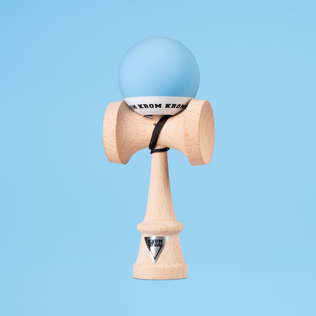 KROM POP AQUA アクア