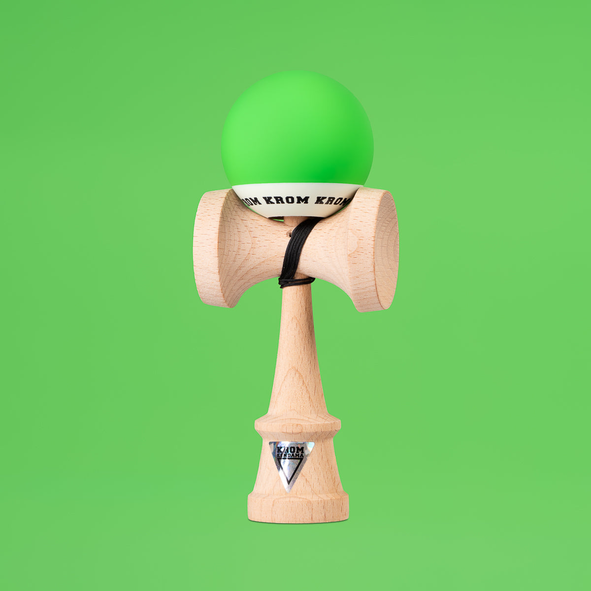 KROM POP MINT ミント