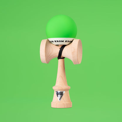 KROM POP MINT ミント