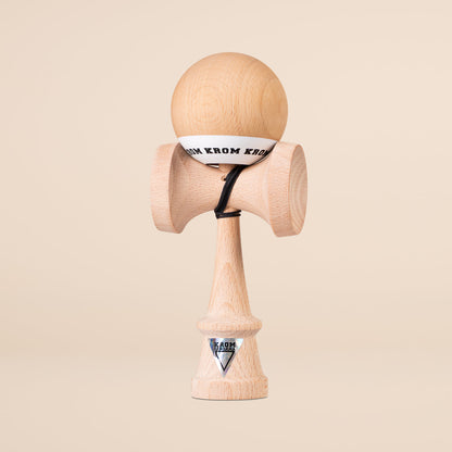 KROM POP NUDE ヌード