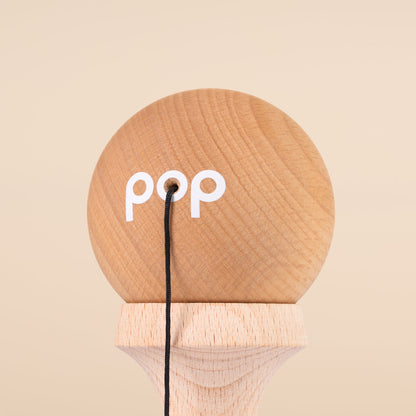 KROM POP NUDE ヌード