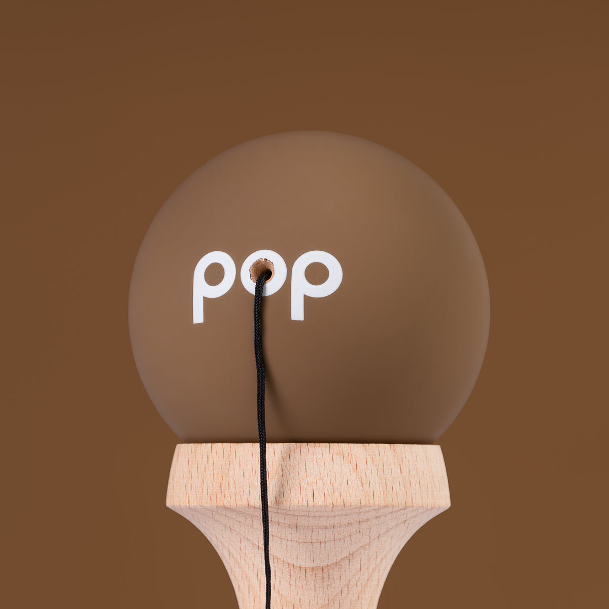 KROM POP ROOT ルート