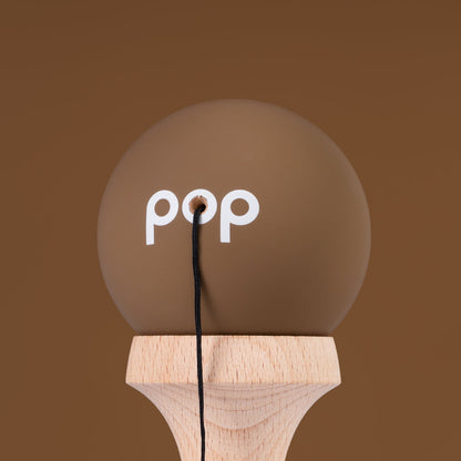 KROM POP ROOT ルート