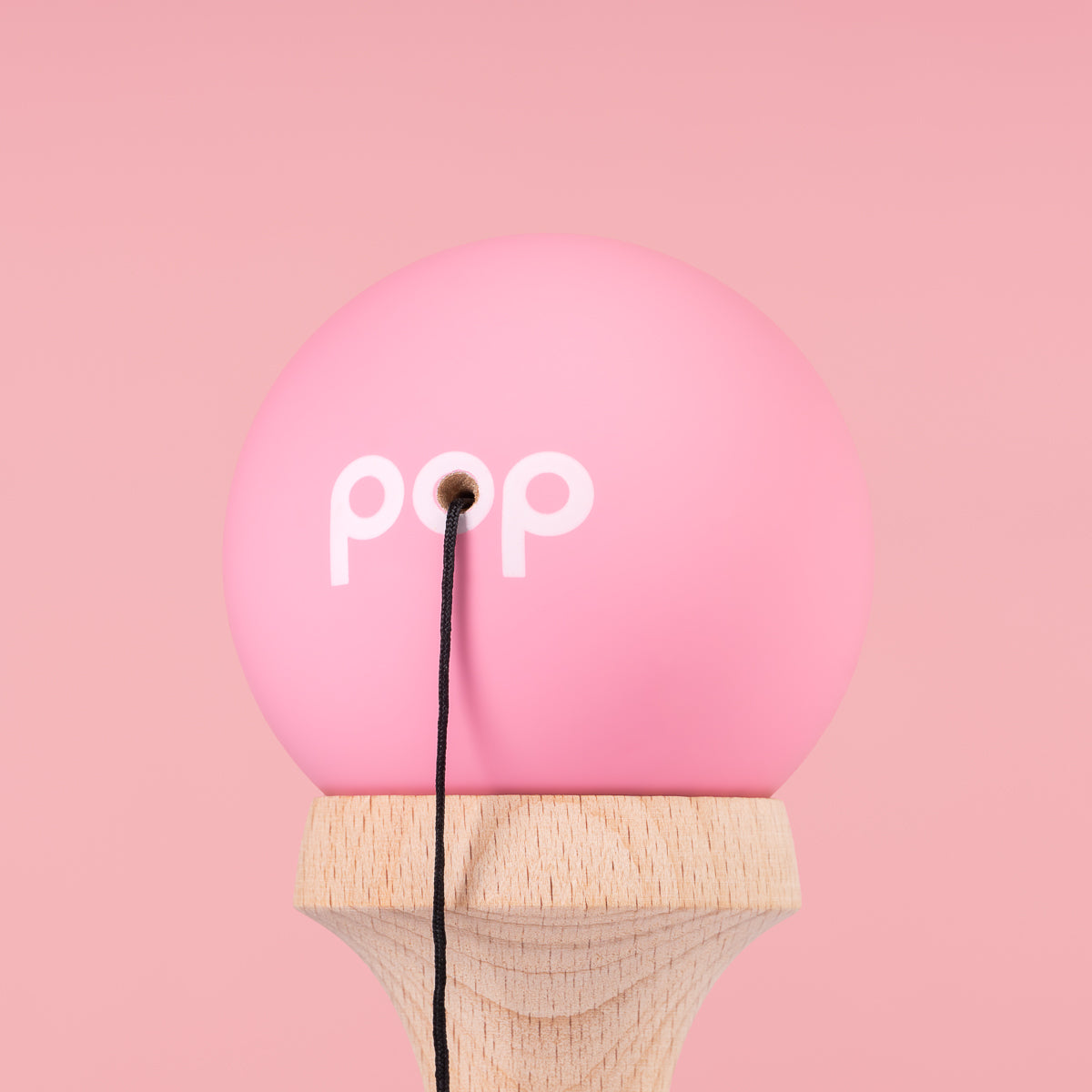 KROM POP ROSE ローズ