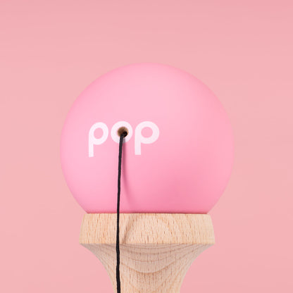 KROM POP ROSE ローズ