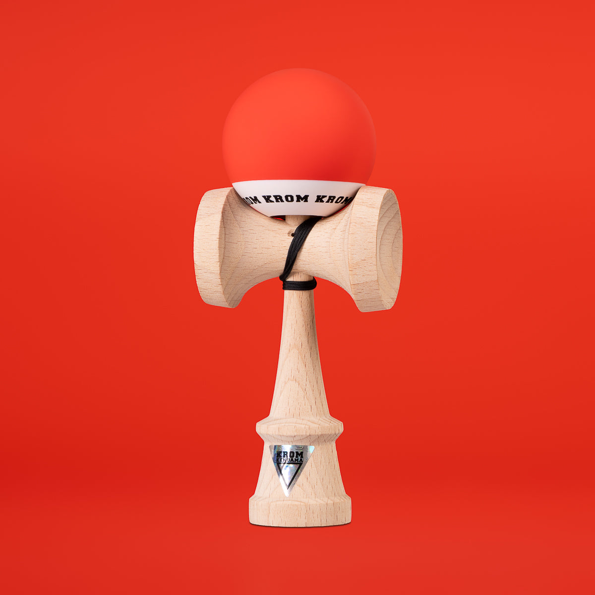 KROM POP LAVA ラバ