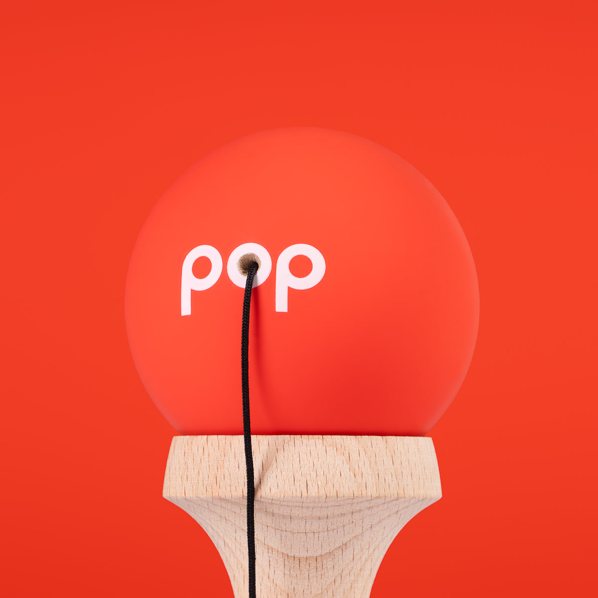 KROM POP LAVA ラバ