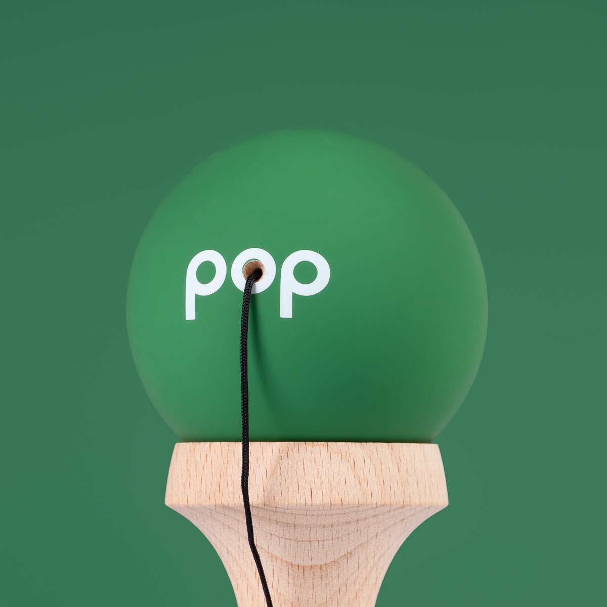 KROM POP MOSS モス