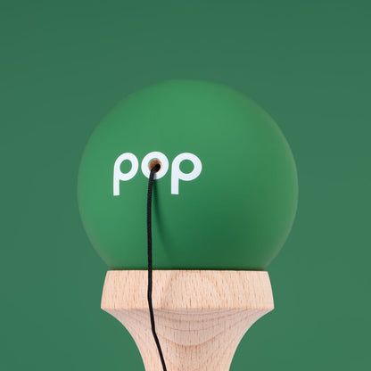 KROM POP MOSS モス