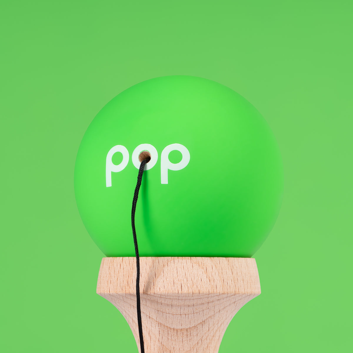 KROM POP MINT ミント