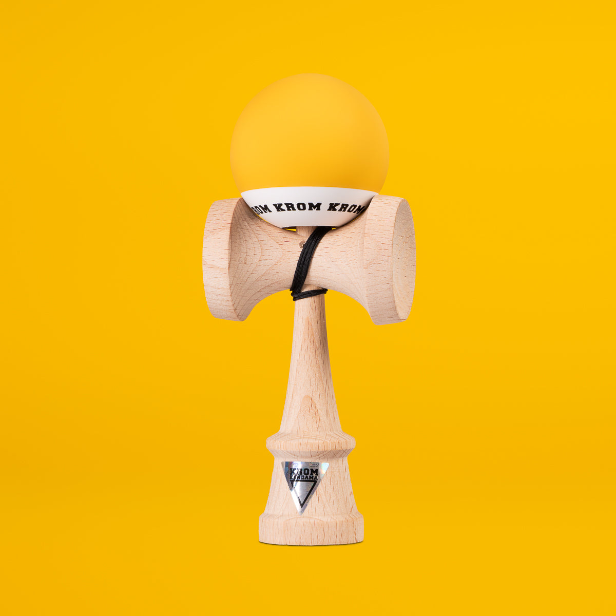 KROM POP GOLD ゴールド