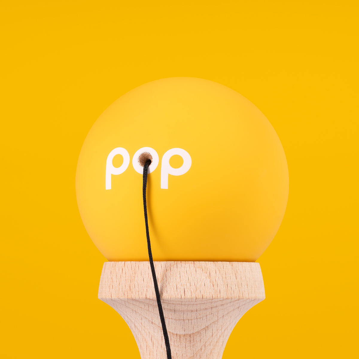 KROM POP GOLD ゴールド